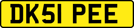 DK51PEE