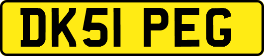 DK51PEG