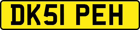 DK51PEH