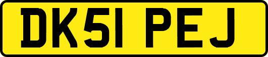 DK51PEJ