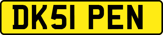 DK51PEN