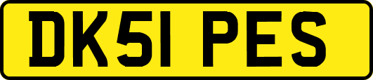 DK51PES