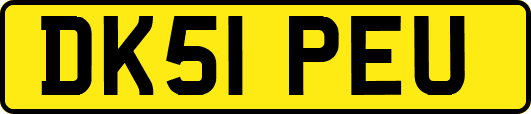 DK51PEU