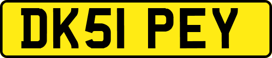 DK51PEY