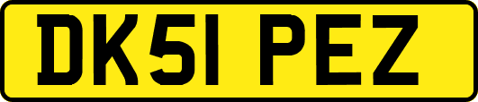 DK51PEZ