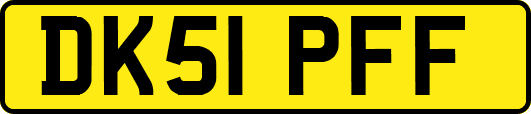 DK51PFF