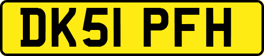 DK51PFH