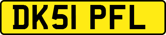 DK51PFL