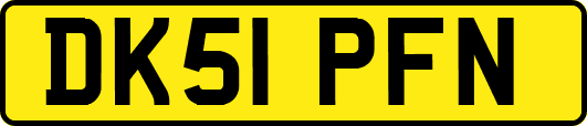 DK51PFN