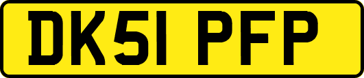 DK51PFP