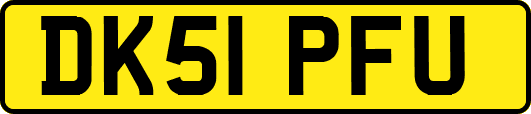 DK51PFU