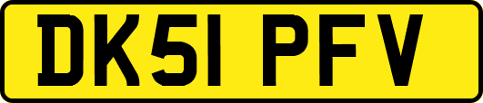 DK51PFV