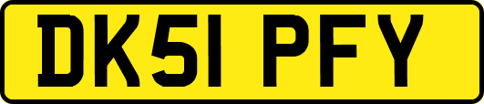 DK51PFY