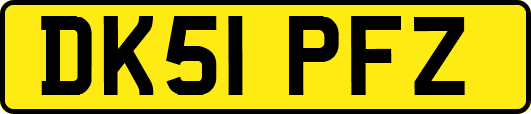 DK51PFZ
