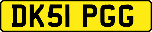 DK51PGG
