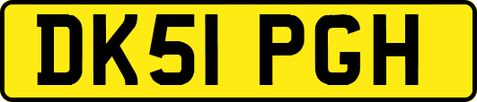 DK51PGH