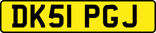 DK51PGJ
