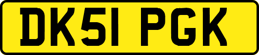 DK51PGK