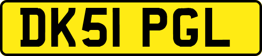 DK51PGL