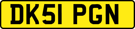 DK51PGN