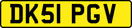 DK51PGV
