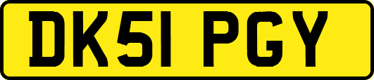 DK51PGY