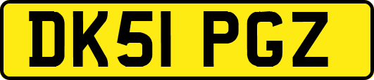 DK51PGZ