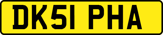 DK51PHA