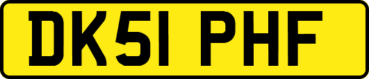 DK51PHF