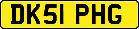 DK51PHG