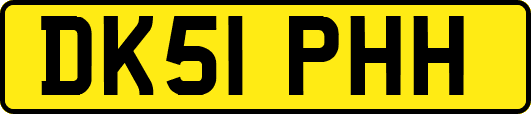 DK51PHH