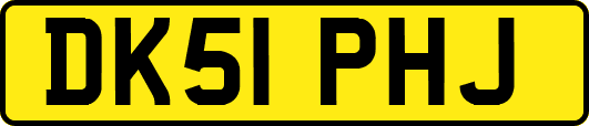 DK51PHJ