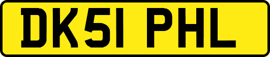 DK51PHL
