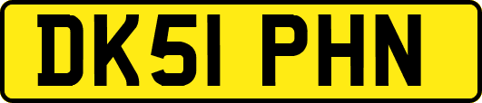 DK51PHN
