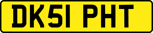 DK51PHT