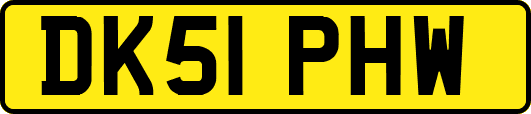 DK51PHW