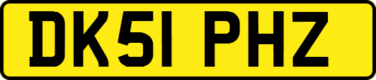 DK51PHZ