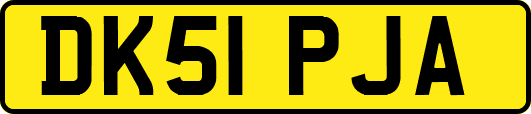 DK51PJA