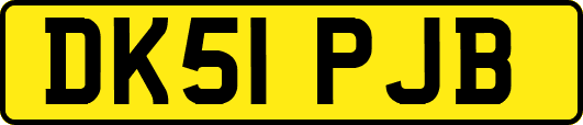 DK51PJB