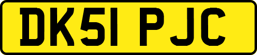 DK51PJC