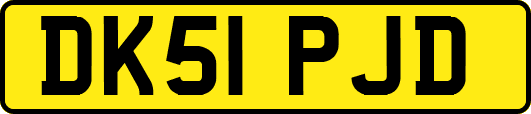 DK51PJD