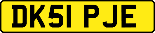 DK51PJE