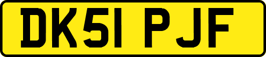 DK51PJF