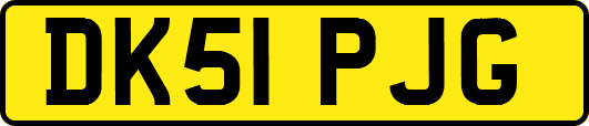 DK51PJG