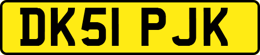 DK51PJK