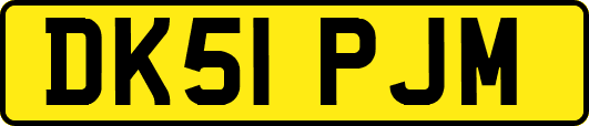 DK51PJM