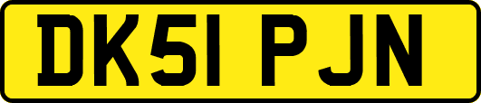DK51PJN