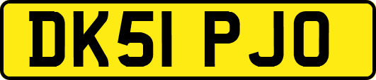 DK51PJO