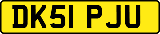 DK51PJU