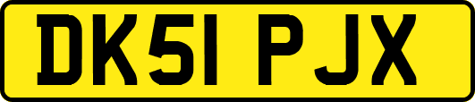 DK51PJX
